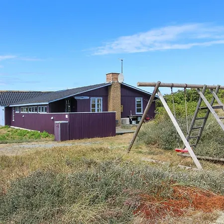 Soeren - From The Sea By Interhome